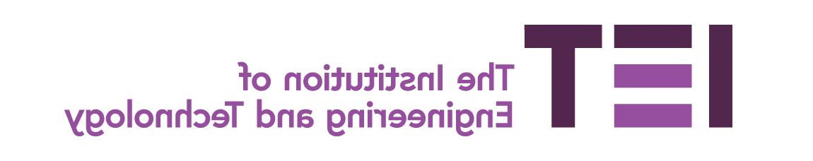 新萄新京十大正规网站 logo主页:http://5igd.joyerianicaragua.com